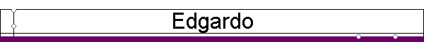Edgardo