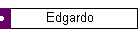 Edgardo