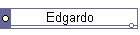 Edgardo
