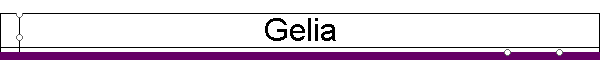 Gelia