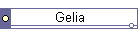Gelia
