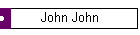 John John