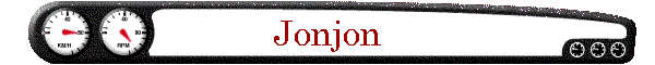Jonjon