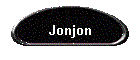 Jonjon