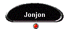Jonjon