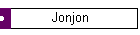 Jonjon