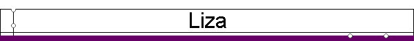 Liza