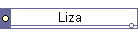 Liza