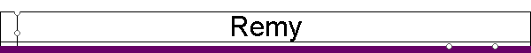 Remy