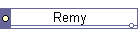 Remy