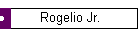 Rogelio Jr.