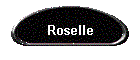 Roselle