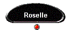 Roselle