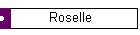 Roselle