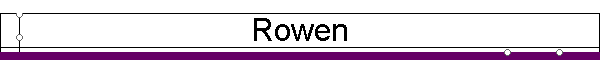 Rowen