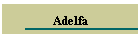 Adelfa