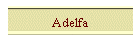 Adelfa