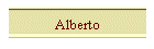 Alberto