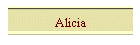 Alicia