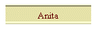 Anita