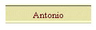 Antonio