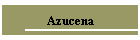 Azucena