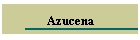Azucena