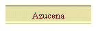 Azucena
