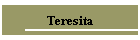 Teresita