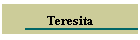 Teresita