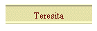 Teresita