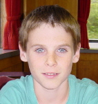 Click here to blow up the picture