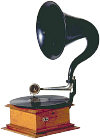 Click here to start the music
