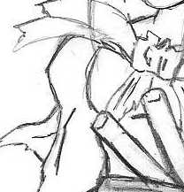Sazo da Beast