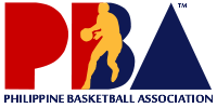 PBA