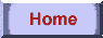 Jerzy Kr�l-Bogomilski, home page