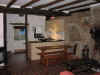 kitchen.jpg (384295 bytes)