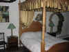 master_bedroom.jpg (367608 bytes)