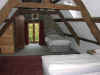 second_bedroom_2.jpg (377438 bytes)