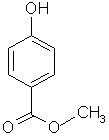 4-karbometoksyfenol