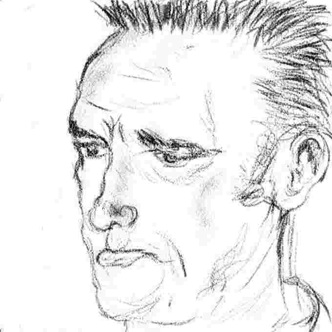 Jerzy Kr�l-Bogomilski