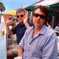 Dave 'N Don