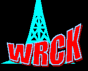 WRCK ROLLS!