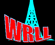 WRLL ROLLS!
