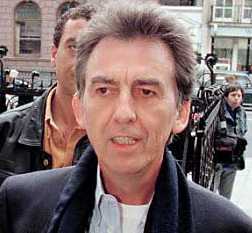 George on May 6, 1998
