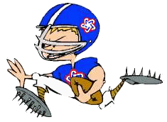 SuperBowl Special 2001�