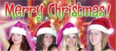 December 2005