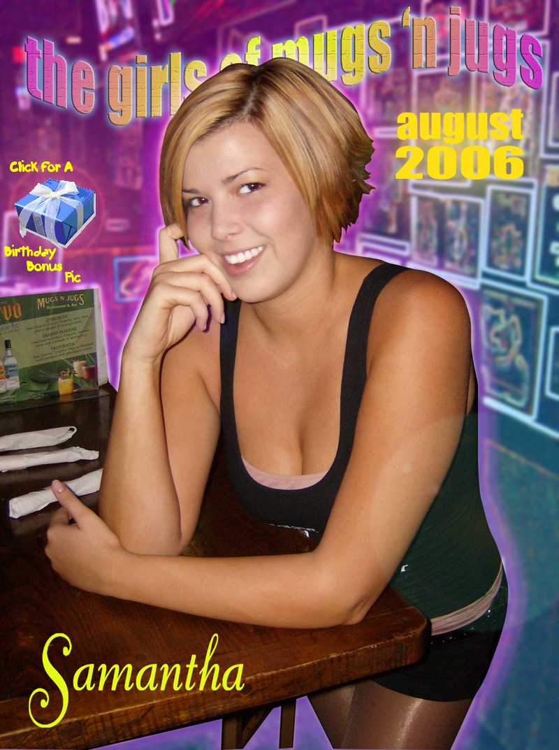 August 2006