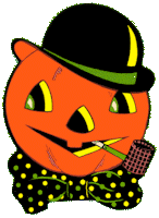 Halloween: What now?