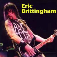 Eric Brittingham